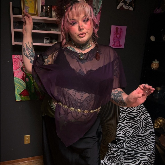 tarotandtulip